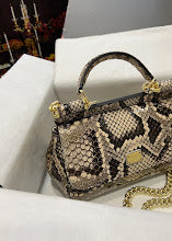 new-luxury-designer-bags-nm7249