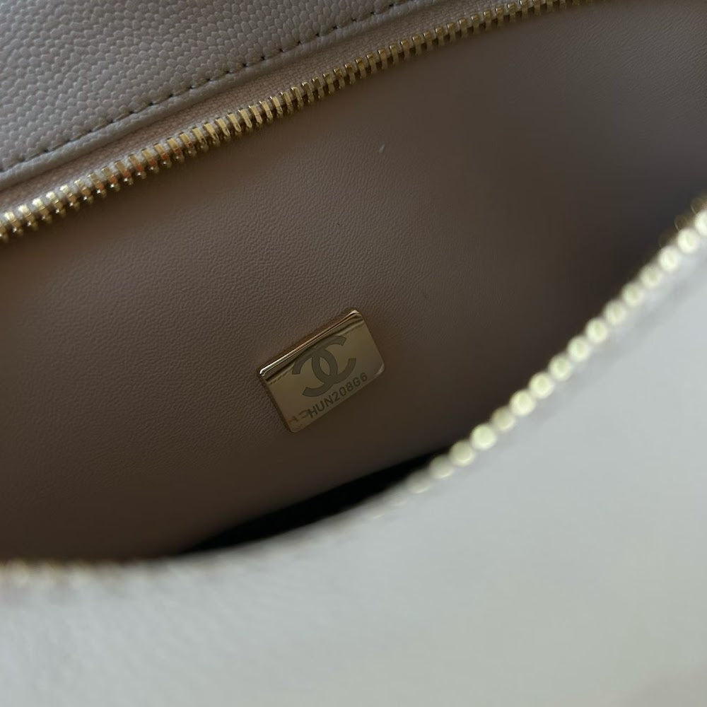 new-designer-premium-bags-nm9921