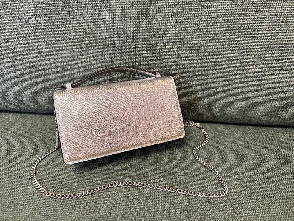 Dragons Bags Valentine Luxury Bag --121019