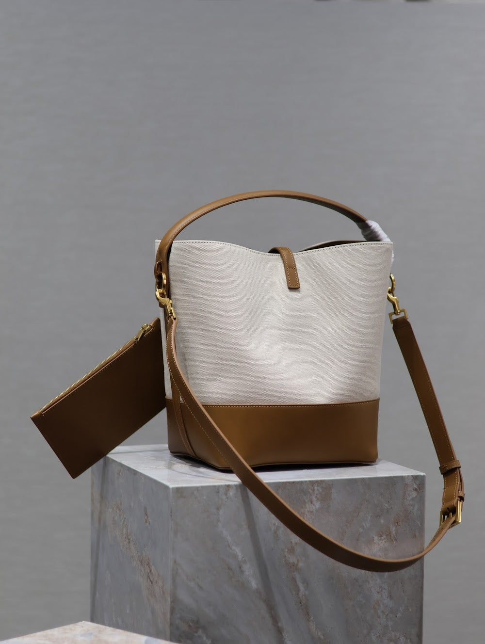 Dragons Bags YSLn Luxury Bag --119465