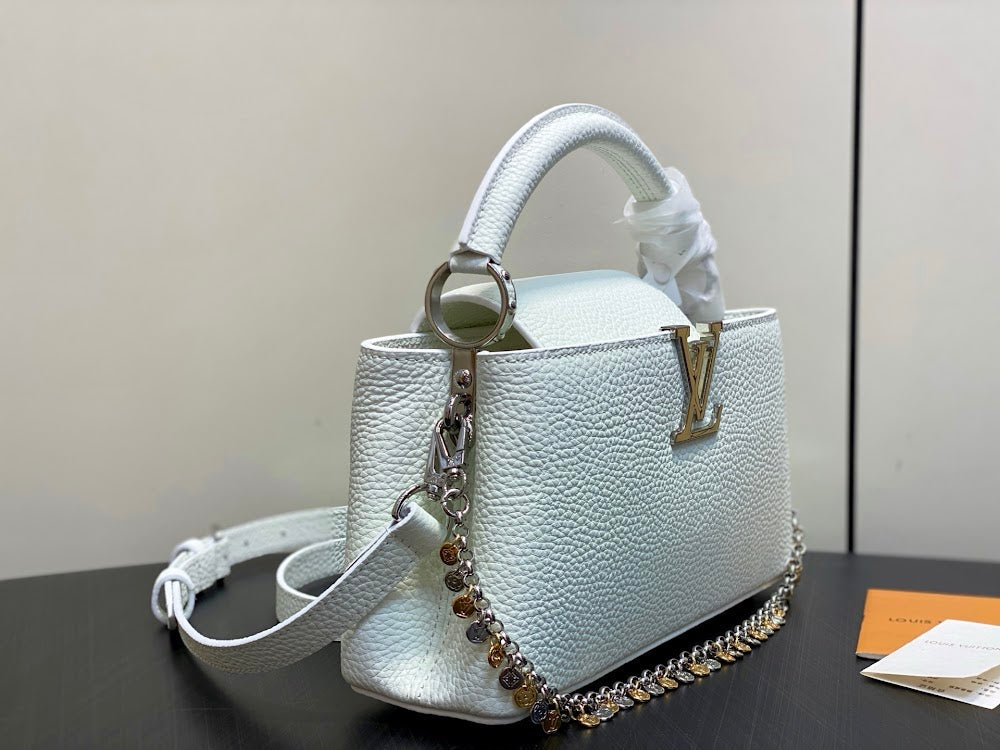 Dragons Bags ln Luxury Bag --96573