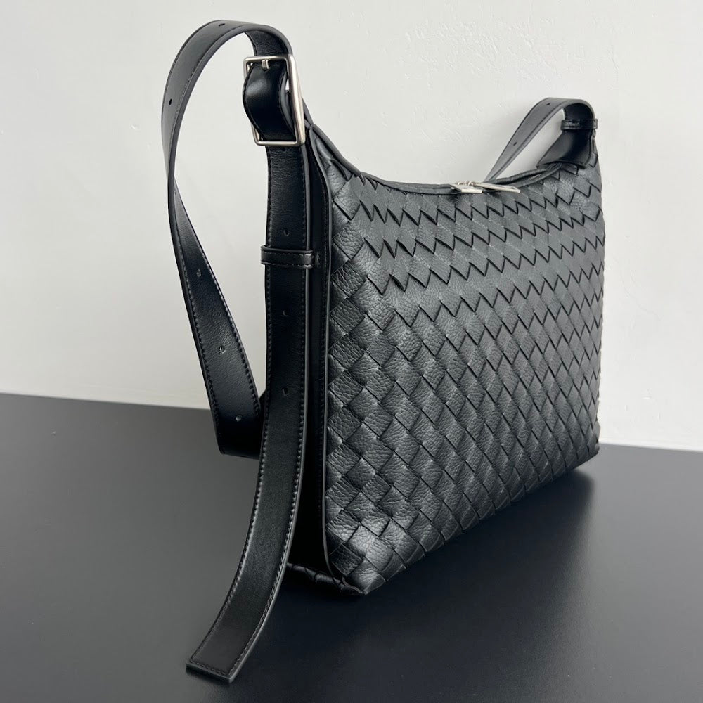 Dragons Bags Bottegan Luxury Bag --90275
