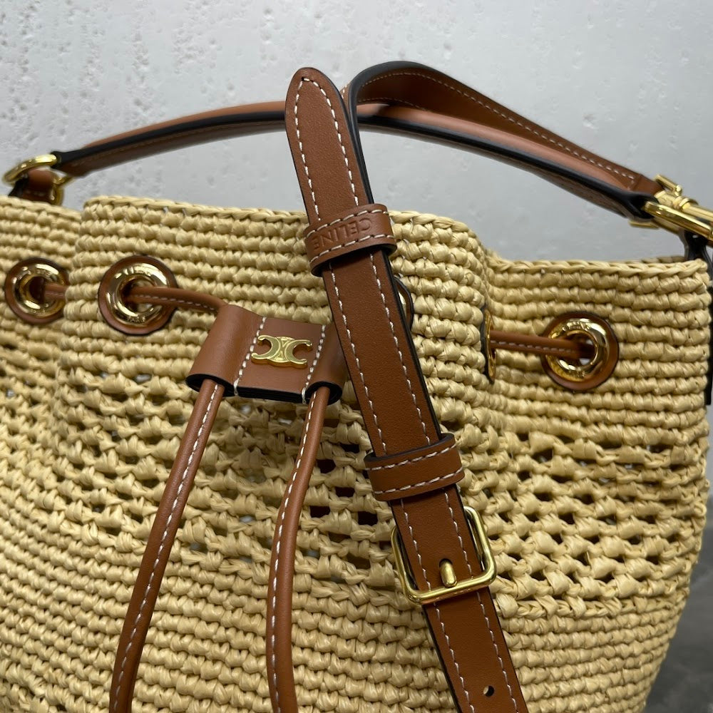 Dragons Bags Celine Luxury Bag --112530