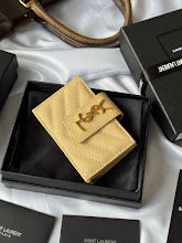 new-luxury-designer-bags-nm3717