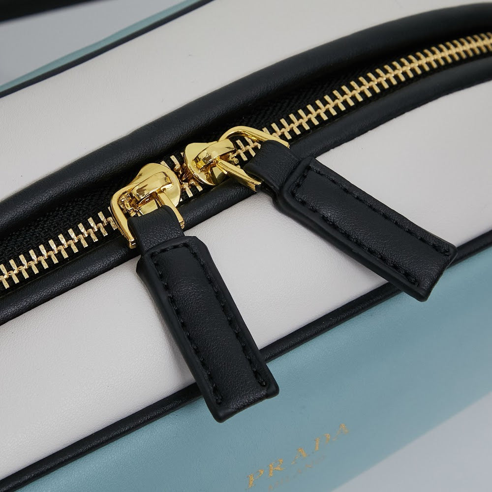 Dragons Bags pradn Luxury Bag --74320