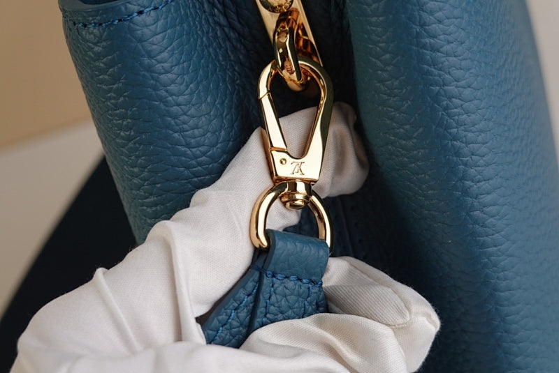 Dragons Bags ln Luxury Bag --67827