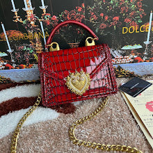 new-luxury-designer-bags-nm6737