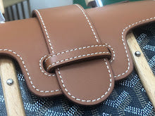 new-designer-premium-bags-nm7993