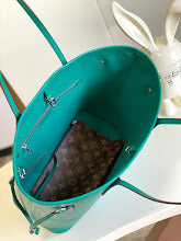 new-designer-premium-bags-nm673