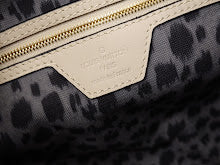 new-designer-premium-bags-nm4873