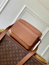 new-designer-premium-bags-nm565