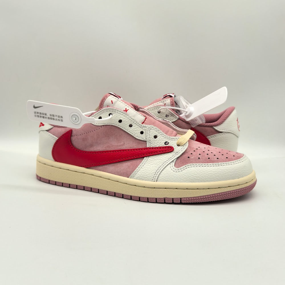 Dragons Bags Nike Luxury Shoes --55517
