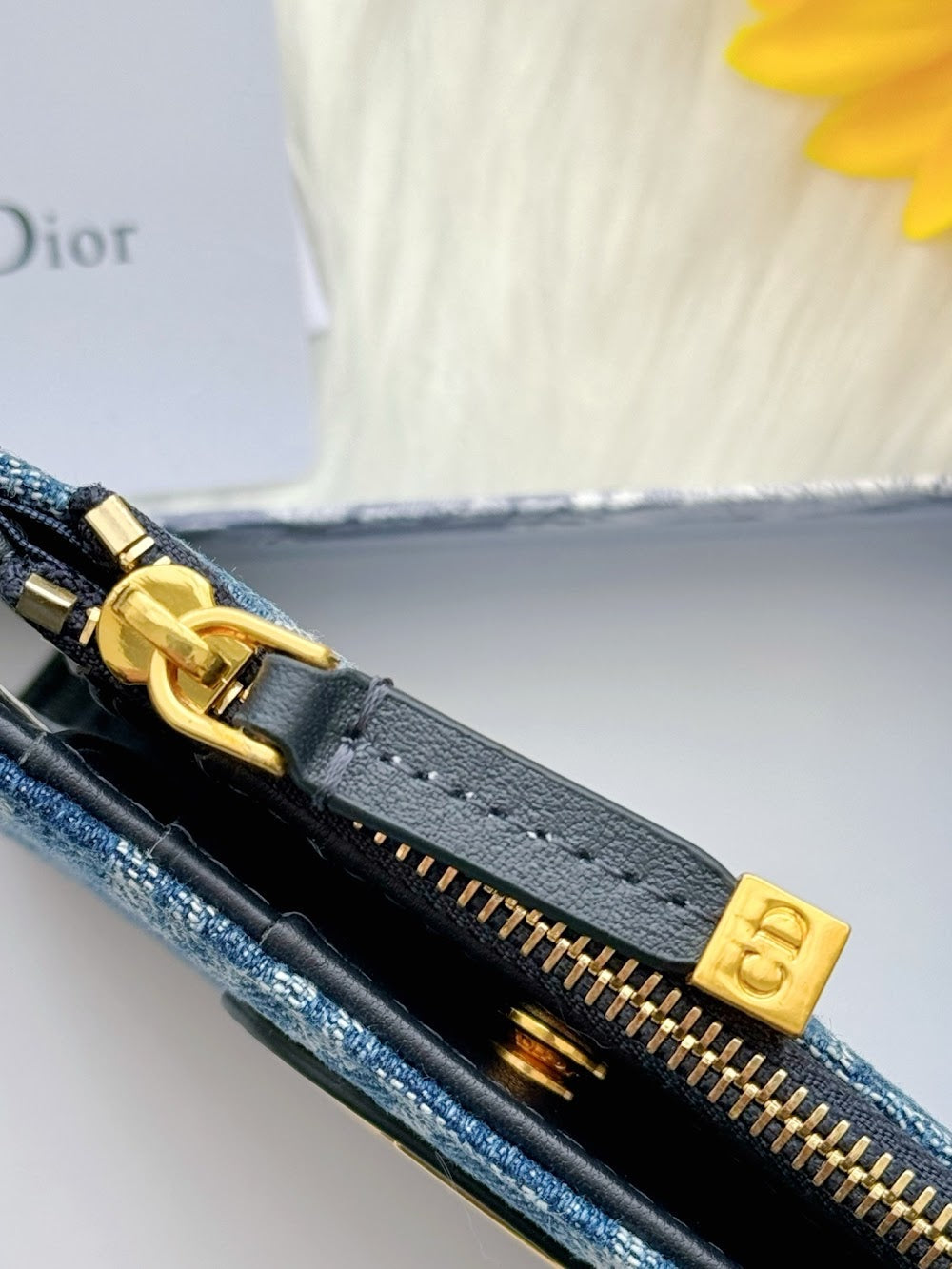 Dragons BagsDiorn Luxury Bag --115213