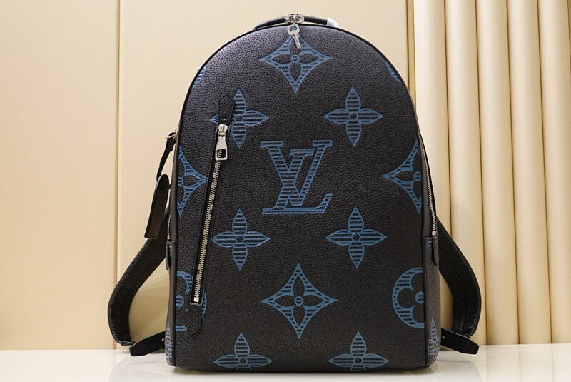 Dragons Bags ln Luxury Bag --69214
