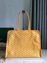new-designer-premium-bags-nm8200