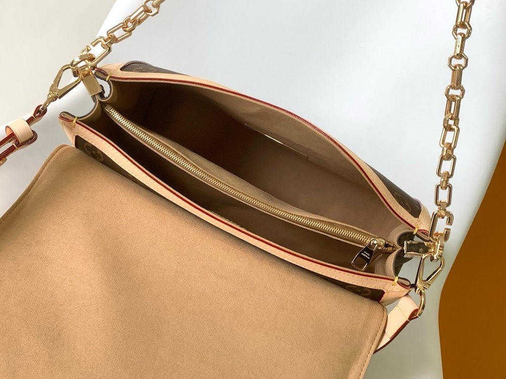 Dragons Bags ln Luxury Bag --81483