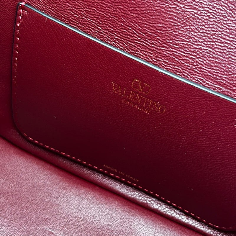 Dragons Bags valentine Luxury Bag --72813