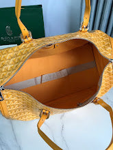 new-elite-designer-bags-nm8058