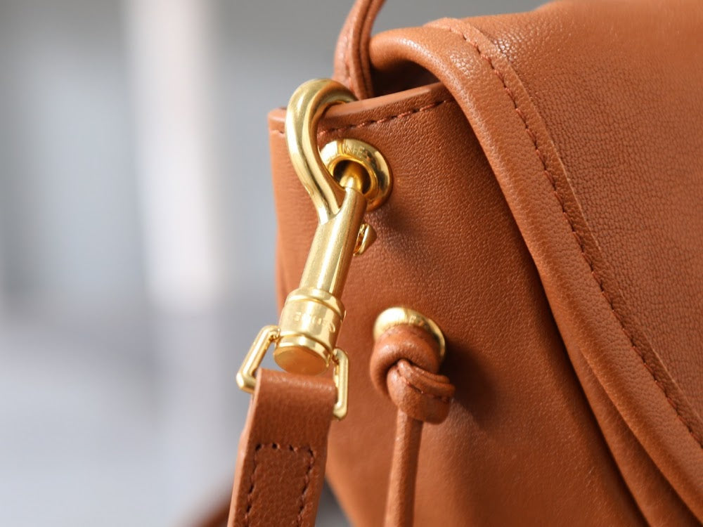 Dragons Bags Celine Luxury Bag --112542