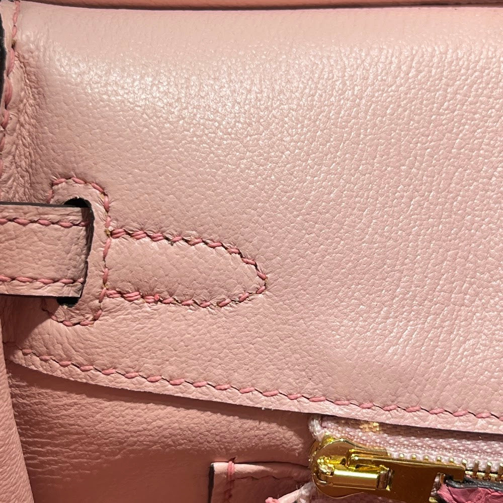 Dragons BagsHermesn Luxury Bag --116667