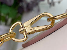 new-elite-designer-bags-nm1281