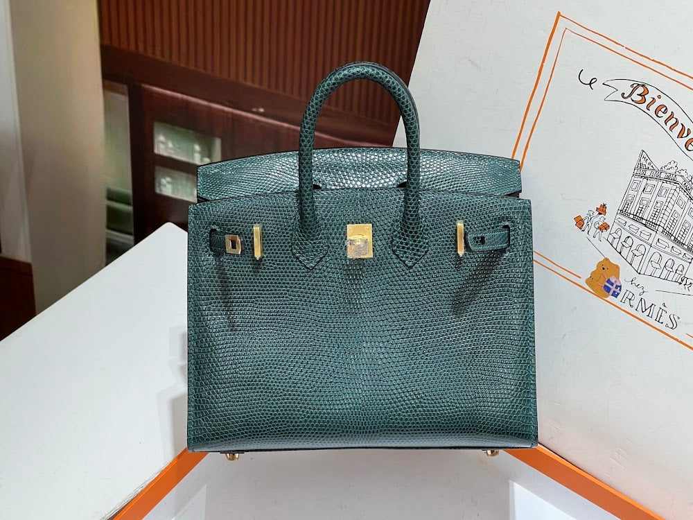 Dragons BagsHermesn Luxury Bag --117057