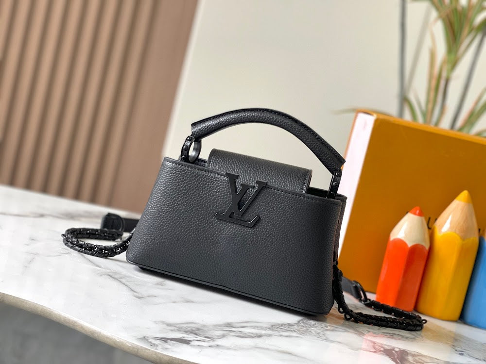 Dragons Bags ln Luxury Bag --76267