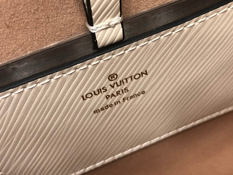 Dragons Bags ln Luxury Bag --66453