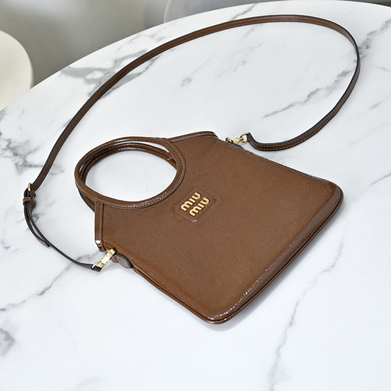 Jessica Bags pradn Luxury Bag --75497