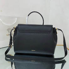 new-luxury-designer-bags-nm3053