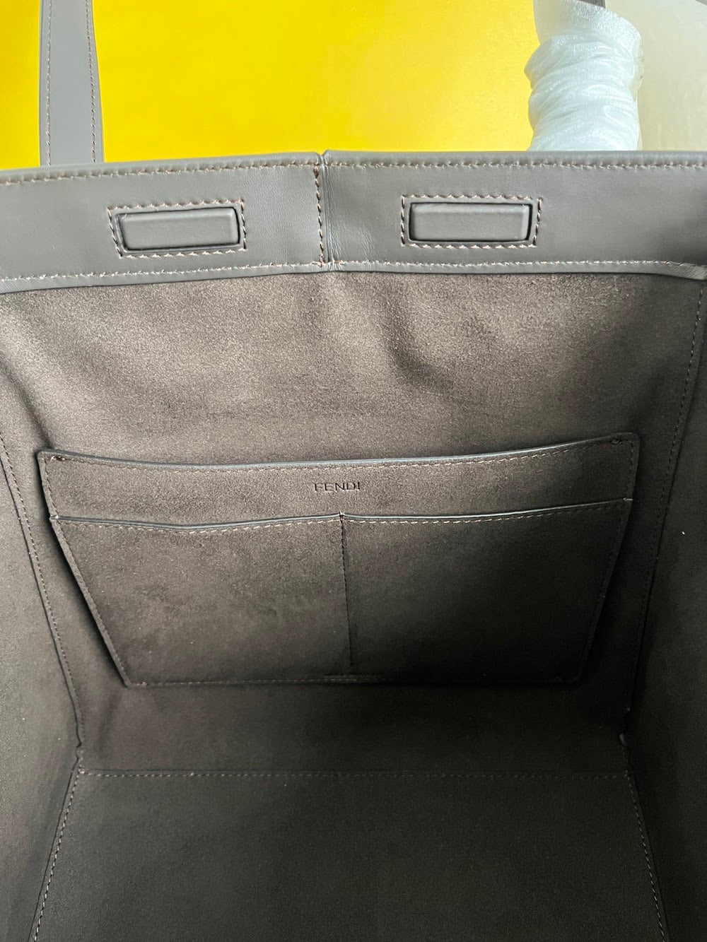 new-elite-designer-bags-nm15509