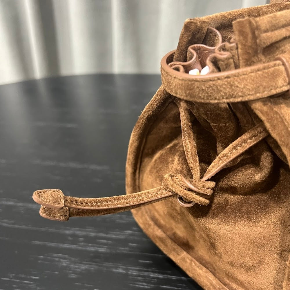 Dragons Bags Pradn Luxury Bag --101941