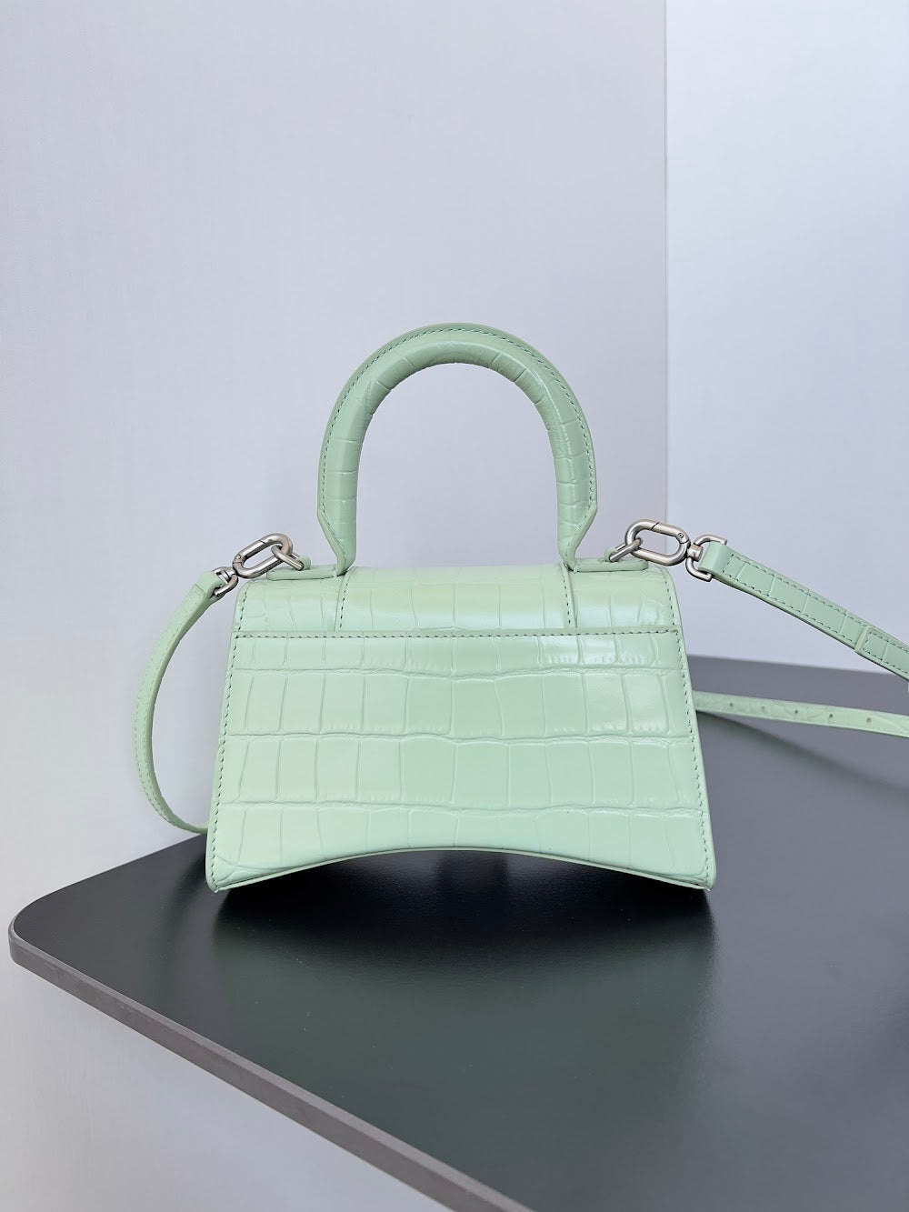 Dragons Bags Balenciaga Luxury Bag --111503