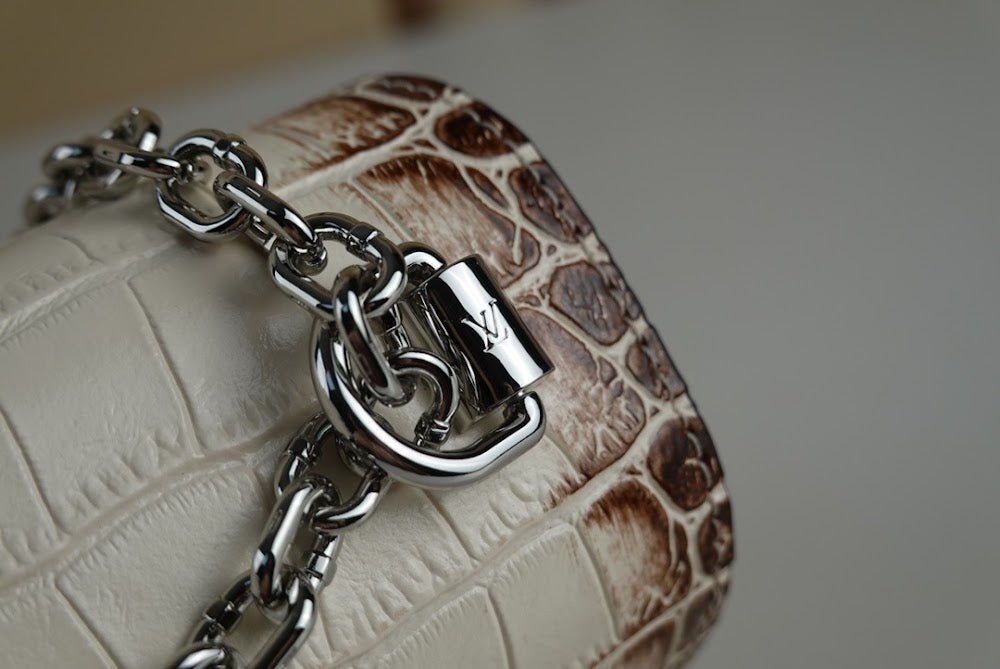 Dragons Bags ln Luxury Bag --61256