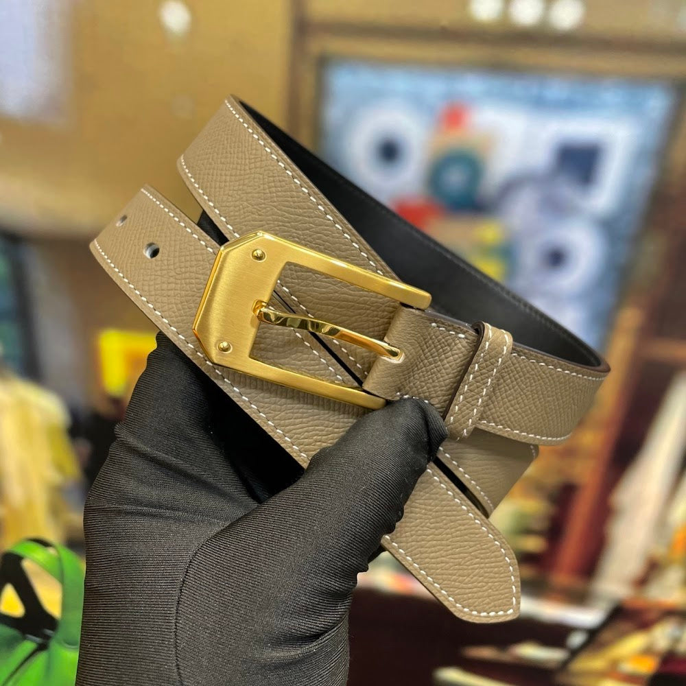Dragons Bags Hermesn Luxury Belt --108672