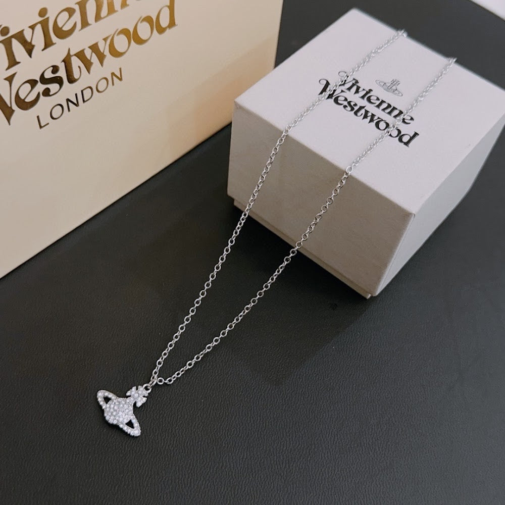 Dragons Bags Luxury Necklace --55573