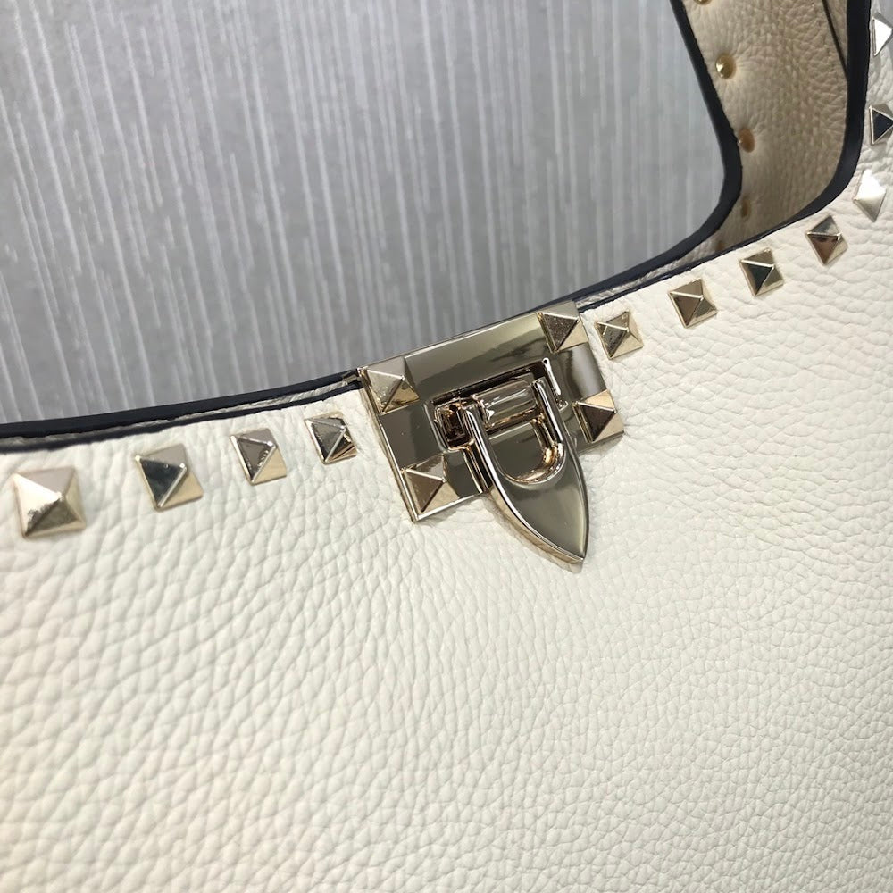 Dragons Bags valentine Luxury Bag --72145
