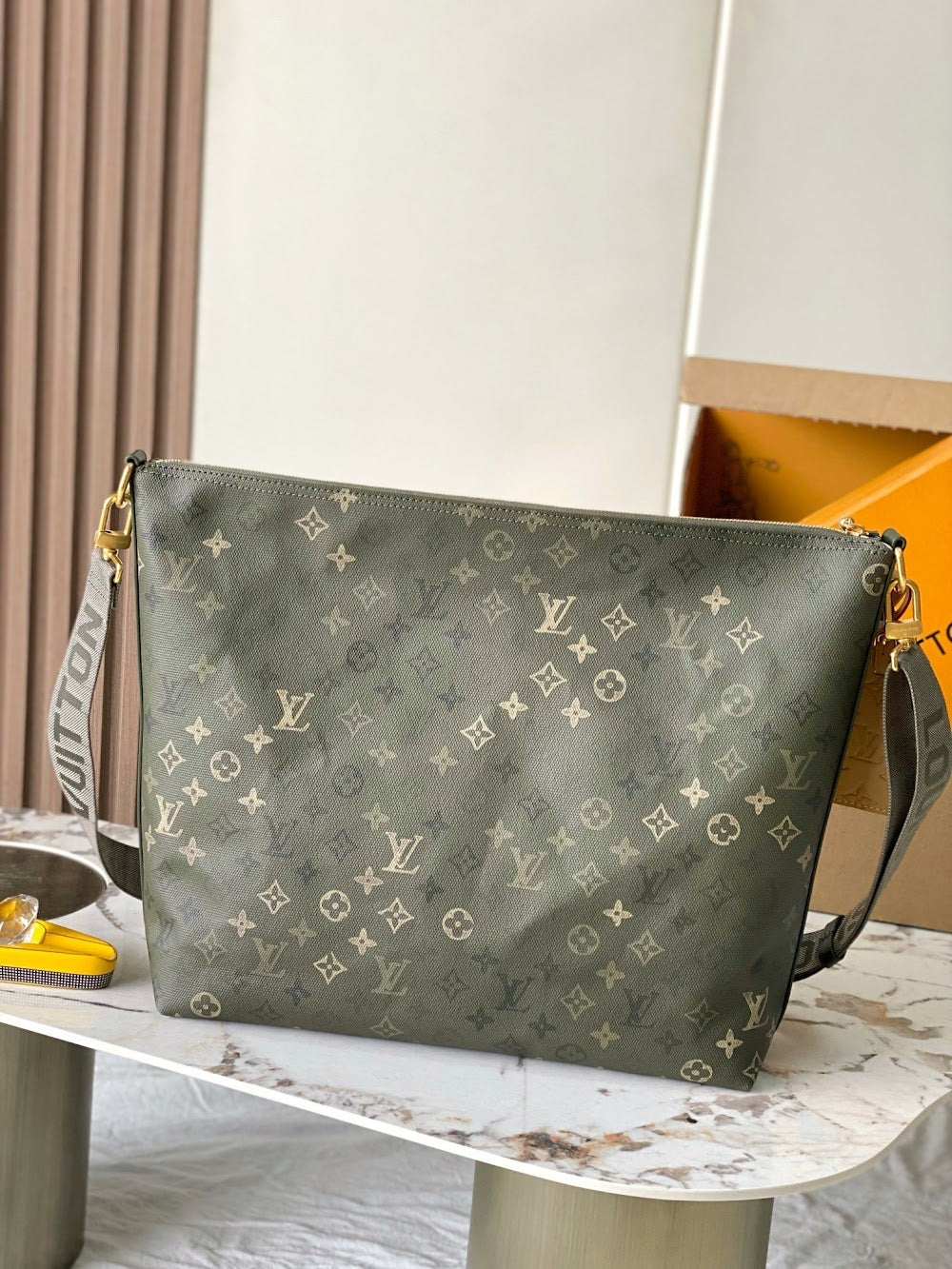 Dragons Bags ln Luxury Bag --96046