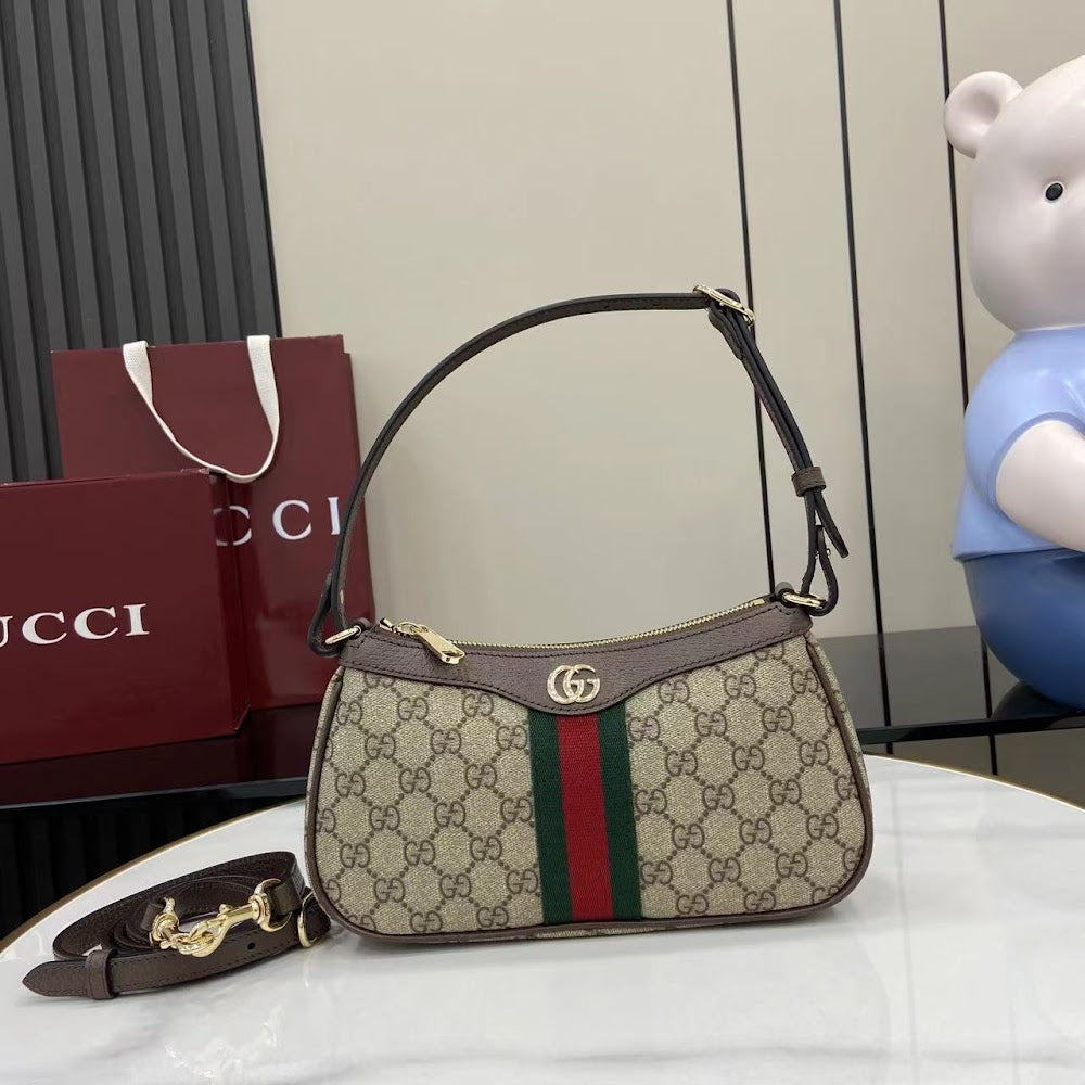 Dragons Bags Guccin Luxury Bag --94635