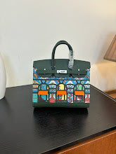 new-designer-premium-bags-nm9172