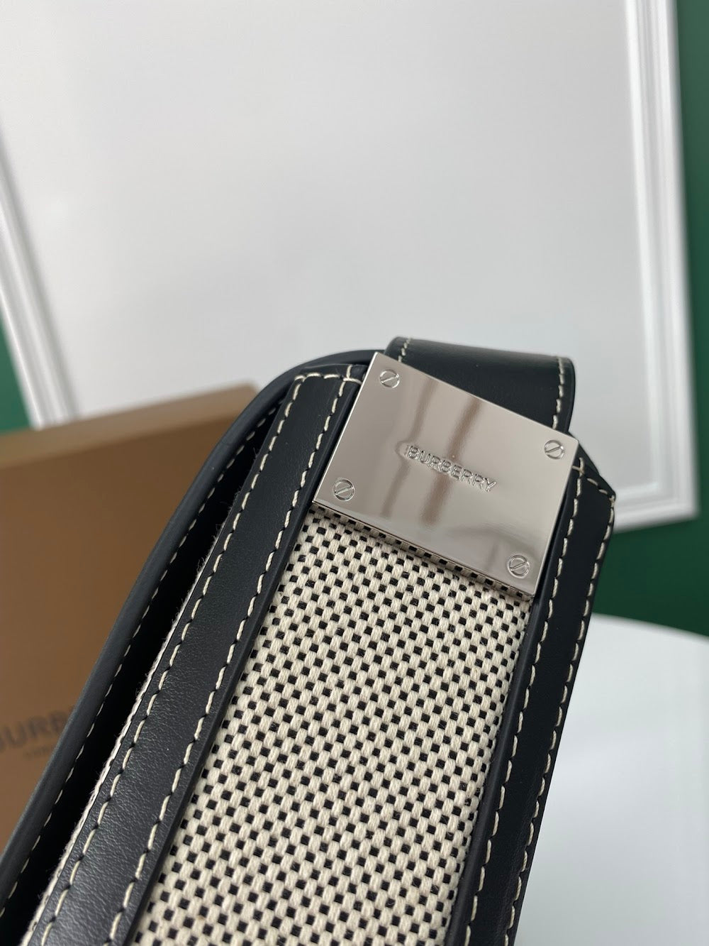 new-luxury-designer-bags-nm10489