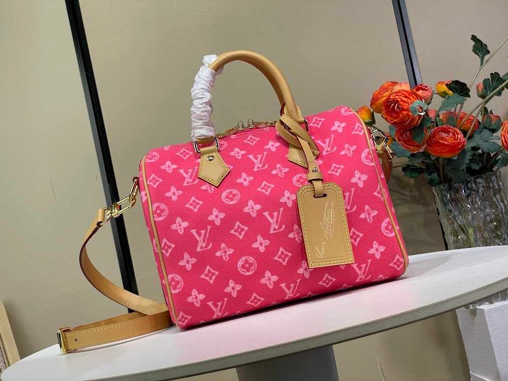 Dragons Bags ln Luxury Bag --96251