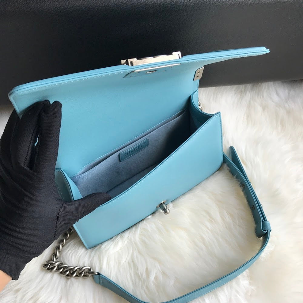 new-luxury-designer-bags-nm9290