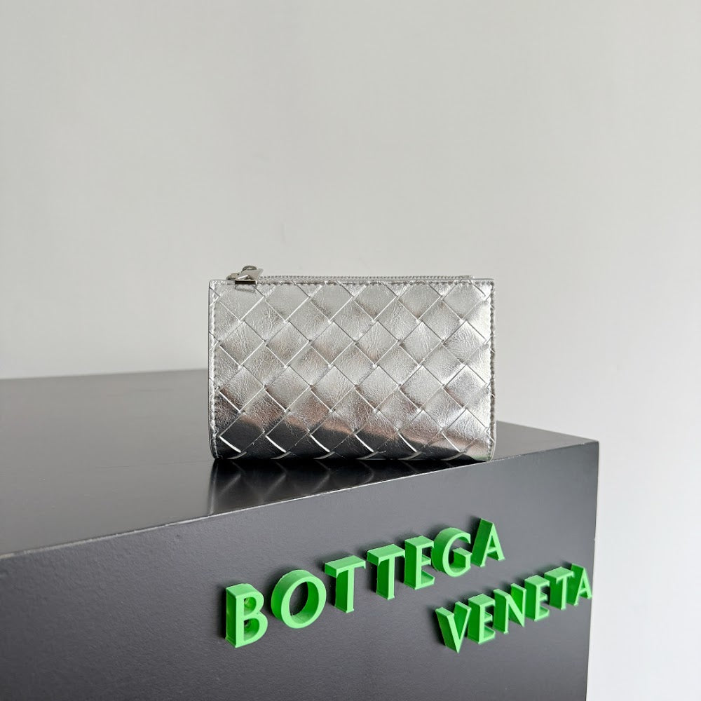 Dragons Bags Bottegan Luxury Bag --90095