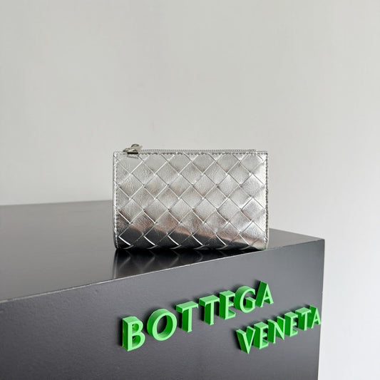 Dragons Bags Bottegan Luxury Bag --90095