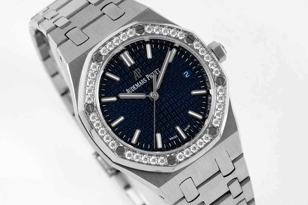 Dragons Bags Luxury Designer Watch --104566
