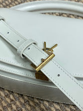 new-luxury-designer-bags-nm3609