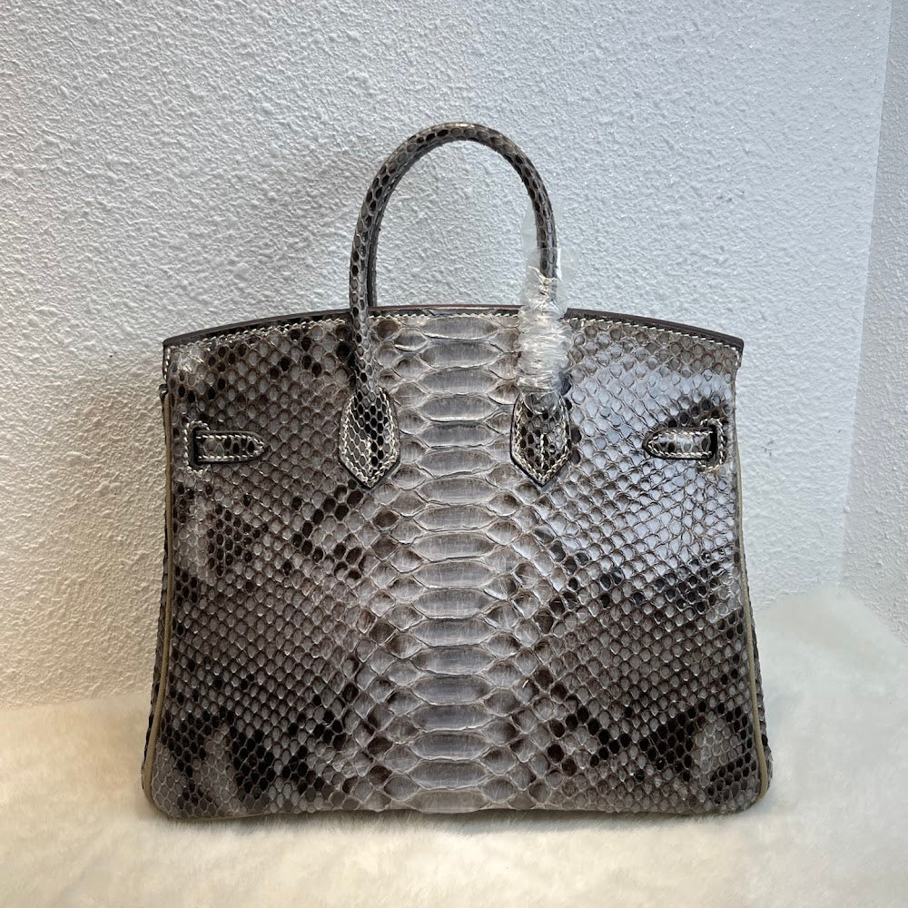 Dragons BagsHermesn Luxury Bag --116684