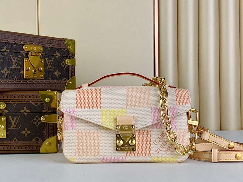 Dragons Bags ln Luxury Bag --68854