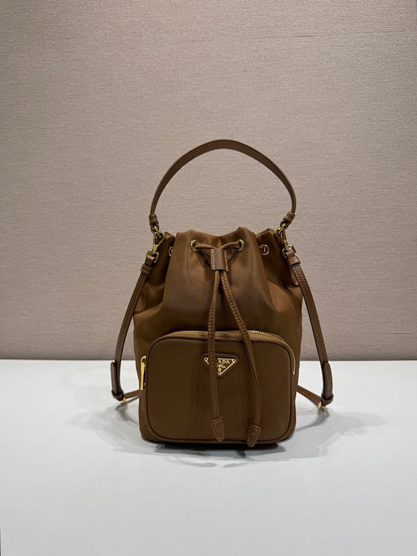 Jessica Bags pradn Luxury Bag --74587